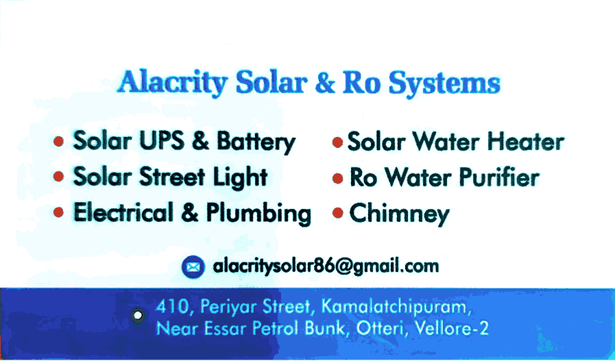 water-purifier-in-vellore